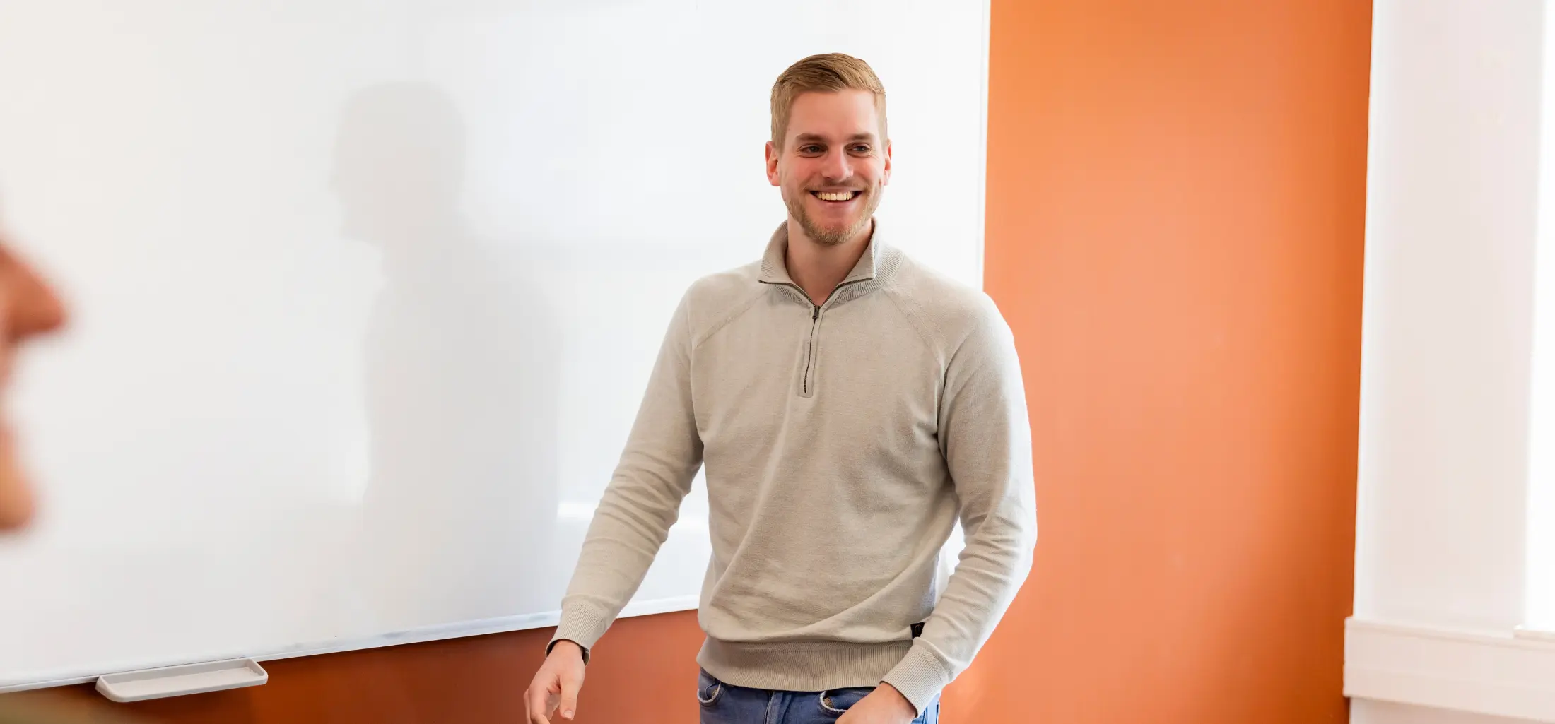 Sollicitatie tips 1 Salesrecruiters