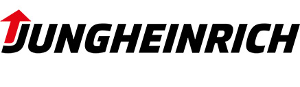 jungheintich logo