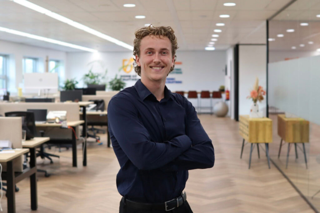 Jethro Swennen 1 Medewerkers Website Format 3