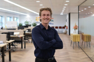 Jethro Swennen 11 Medewerkers Website Format 3
