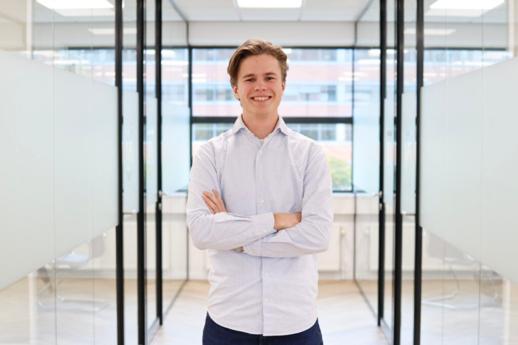 Joost Castenmiller 1 Medewerkers Website Format 4