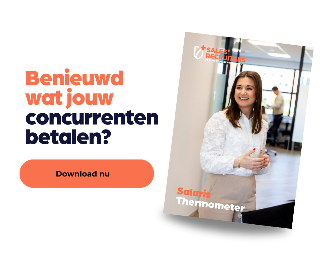 Download de salaris thermometer