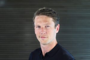 Jordy van den Berg 4 Jordy 1