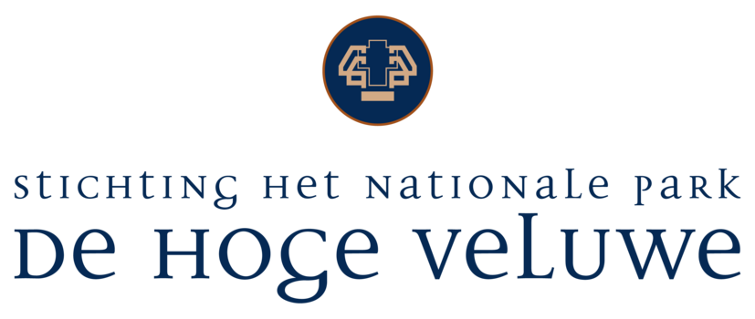 Nationaal park de hoge veluwe salesrecruiters