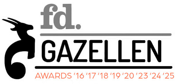 Over ons 25 FD-Gazellen-2018-880×583 Sales