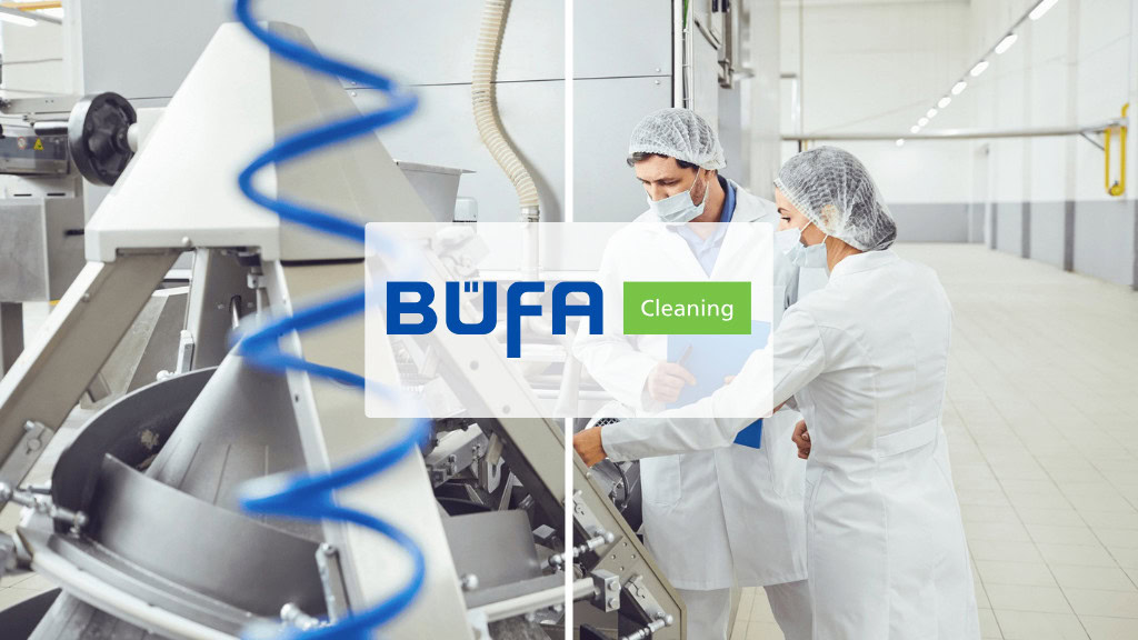 Büfa Cleaning 1 Büfa Cleaning - Klantcase | Salesrecruiters
