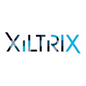 Xiltrix - Clientcase | Salesrecruiters