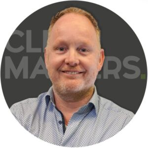 Corné Endepoel - Klantcase | Salesrecruiters