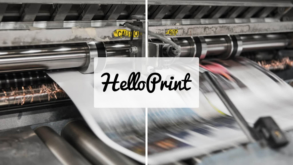 Helloprint 6 Helloprint - Klantcase | Salesrecruiters