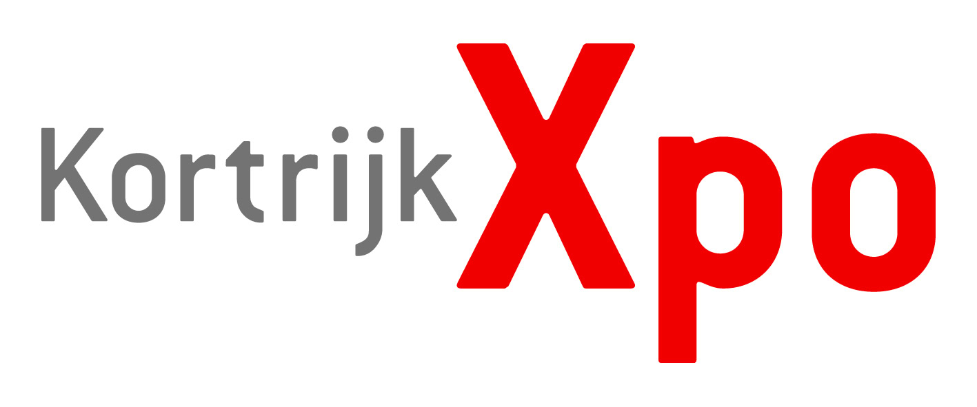 Xpo Kortrijk - Clientcase | Salesrecruiters