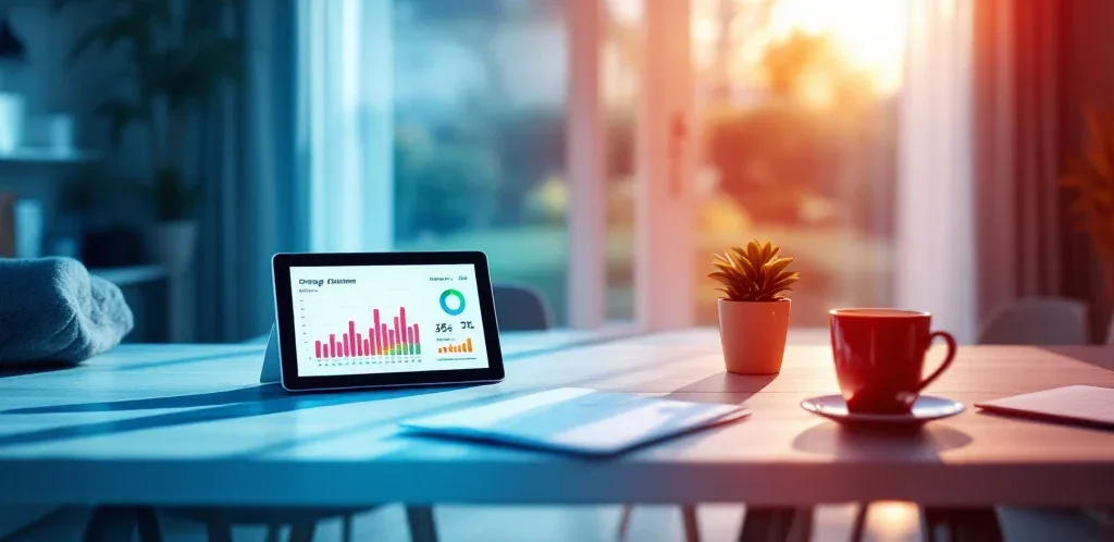 Label-up - klantcase | Salesrecruiters