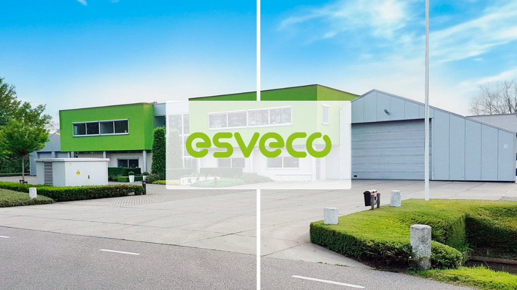 Roel van Nistelrooy 7 Esveco - Klantcase - Roel van Nistelrooy | Salesrecruiters