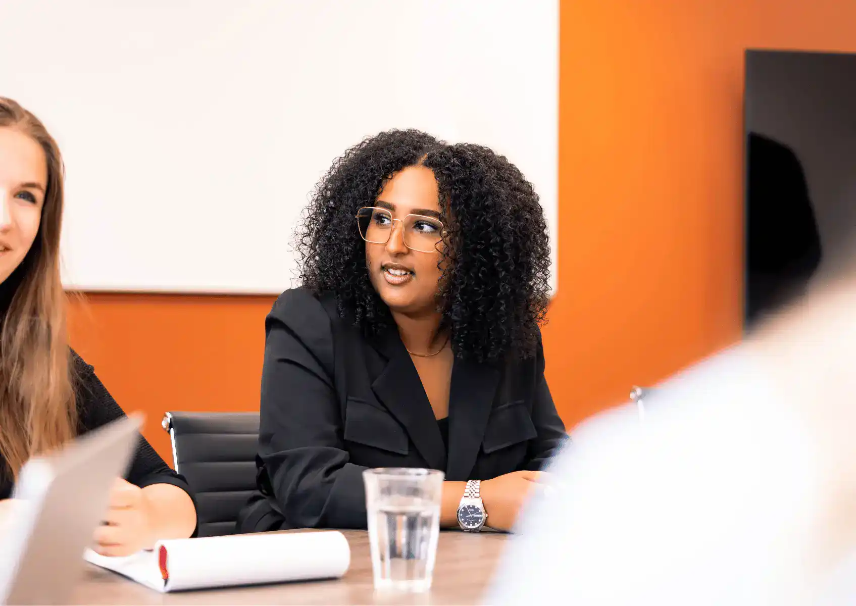 Overige sales functies binnen commerciële rollen en verkoopfuncties